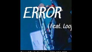 ASH ISLAND - ERROR (Feat. Loopy) LYRICS - SUB INDONESIA