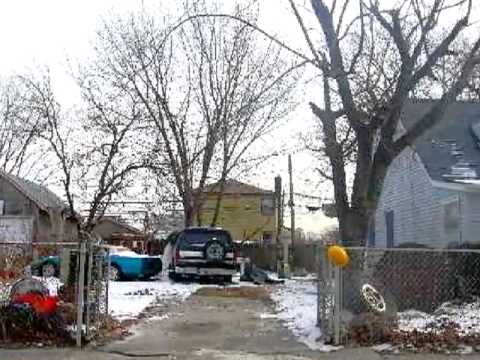 33 Lorraine Rd, Island Park, NY home video tour