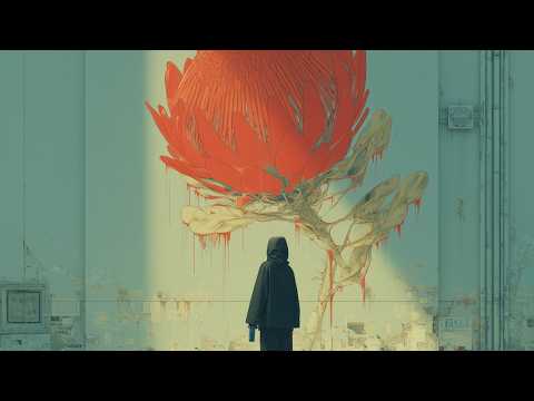 【MV】KING PROTEA ✿ senka -1000華-.