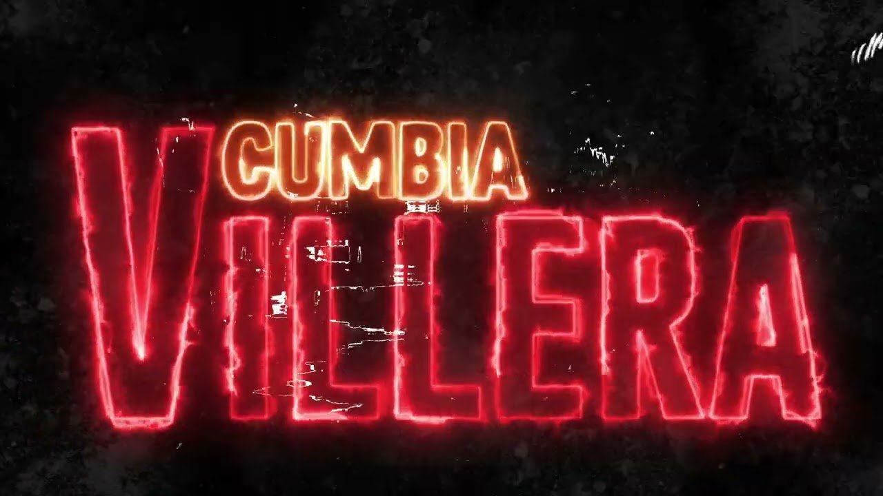 CUMBIA VILLERA: Enganchados de Clásicos | DAMAS GRATIS, PIBES CHORROS, YERBA BRAVA Y MÁS