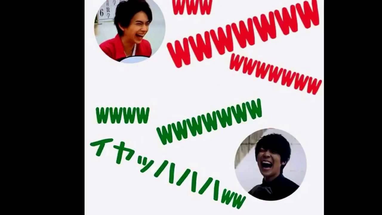 「カピバラの話/しょりそう」＊セクゾ文字おこし＊(無断転載禁止)