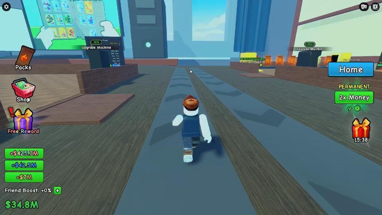 اعتزال مصطفى قيم اوفر