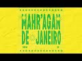 Mazen Am Mahragan De Janeiro مازن سام مهرجان دي چانيرو 