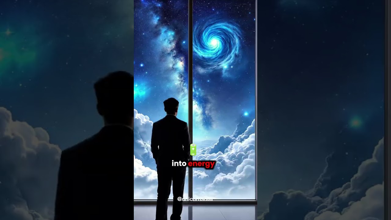 🌤️☁️ Think solar only works in perfect sunshine? Think again.