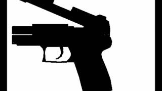Pivot - Gun Testing Short