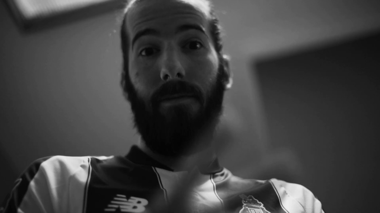 BUSTER - DIAS MELHORES