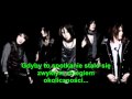 Vidoll - Last Lovers [polish subs]