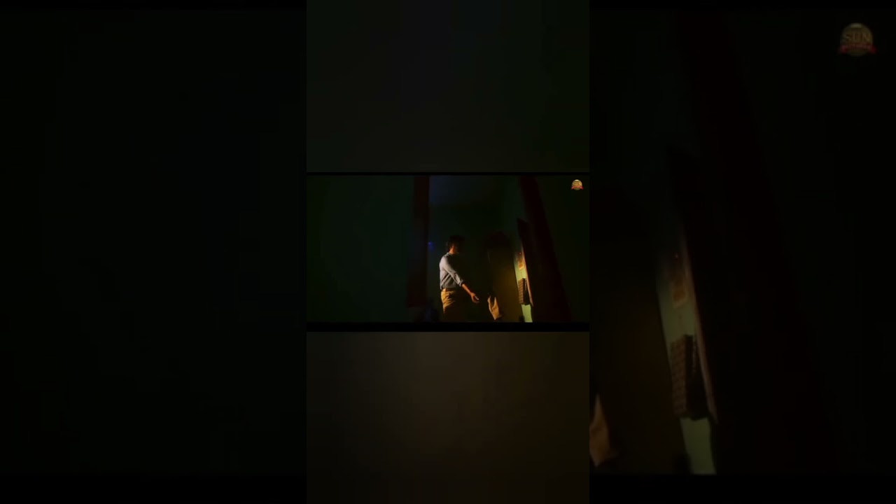 Jailer - Superstar Rajinikanth | Thalaivar 169 | Muthuwel Pandiyan Arives  🔥🔥🔥🔥