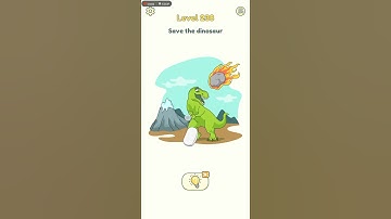 DOP 2 Level 238 Complete #game #shorts #dop