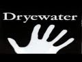 Dryewater southpaw 04  05  06