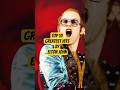 Top 10 Greatest Hits by Elton John. #top10greatesthits #eltonjohn #timelesshits