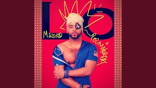 Download Lagu Por Mi Korona MP3 Download Lagu Por Mi Korona MP3