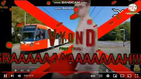 I Interrupt Evil benjaCL for interrupting this video