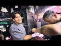 P4P KING BAM JUST 9 DAYS OUT FROM FIGHT NIGHT READY TO GO! ESNEWS BOXING