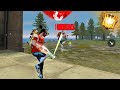 V Badge Vs 1 Pro Player 😲 | Must Watch | Clash Squad Ranked | Garena Freefire