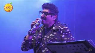 Bombay Vikings | Mona Re | Orange Festival Dambuk 2023