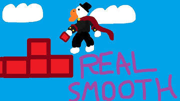 Teaching the Cha Cha bridge not the Slide.