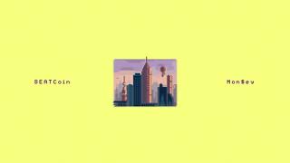 21 Savage X Lil Uzi Vert Type Beat "Mon$ey" | Trap | Prod. BEATCoin