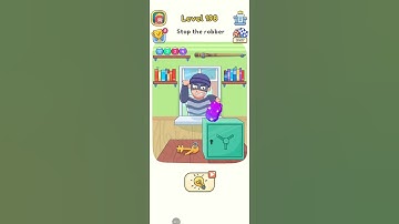 dop5 level 198 #shorts #trending #viralvideo #subscribe #dop5 #gaming #games #viral #video #reels