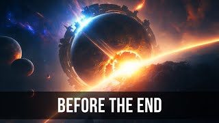 Before The End by Twelve Titans Music | Epic Powerful Dramatic Music