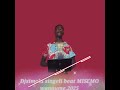Djsimola Misemo Wanaume Singeli Beat 2025 Official 128 Djsimola Misemo Wanaume Singeli Beat 2025 Official 128