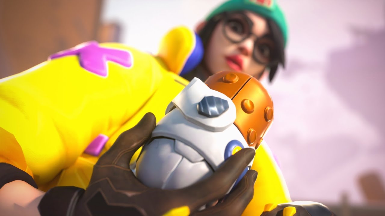 Power Of Killjoy -  200 IQ Outplays, Creative Ability Plays