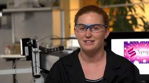 Liquid Particle Counter 500