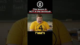 Download Lagu Elliot heeft spijt dat hij Charlie Engels heeft geleerd #grappig #grappigekomedie MP3 Download Lagu Elliot heeft spijt dat hij Charlie Engels heeft geleerd #grappig #grappigekomedie MP3