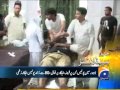 Headlines-09 2014-0900