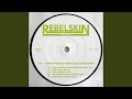Dark Room Original Mix 