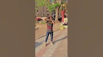 احنا الاساس علي اي اساس 