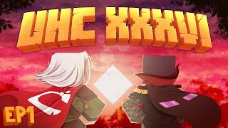 Download Lagu UHC XXXVI Ep1, MOJANG y ElRichMC JUNTOS MP3