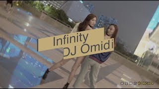 2018 12 07 小青舞蹈2