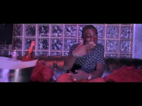 Kodak Black - Molly