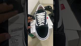 Rekomendasi Beli Vans Di Toko Online Friydaykillerstore