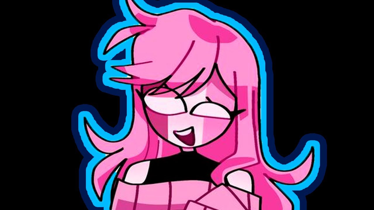 Sarvente Rule 34 Is Worth It YouTube sarvente-rule-34-is-worth-it-youtube