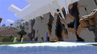 The 1st Person to Reach The Farlands in Minecraft | The Last 7k Blocks | KilloCrazyMan