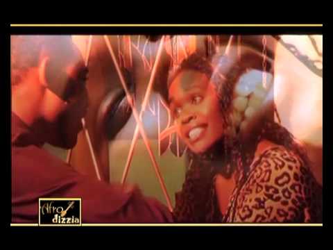 Afrodizzia 206