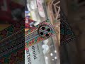 #mobileskin #wraping #youtubeshorts #viralshorts #shorts #stikers #lamination #screenguard