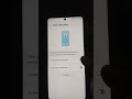 cemara flash notification | cemara notification #shots #shortsfeed #shorts #short #shortsyoutube
