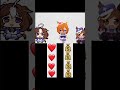 Mambo , Meishodoto video #depressed #umamusume #umamusumepretty #Meishodoto #mambo