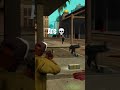 Hp low hone wali hai💀 | #gta #gtasanandreas #gaming #shorts #grovestreet #sanandreas
