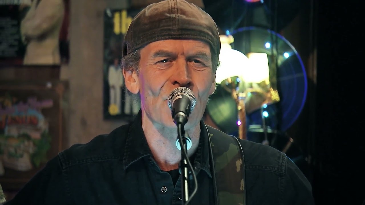 Jarle Obrestad   Eg snakke te Vinden