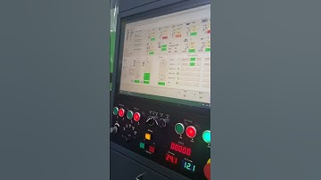 C7 C9 INJECTOR #bosch #delphi #ksa #service #fuelinjection #viralshorts #pump