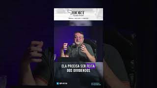 Tem Reservas na Empresa? Use a ATA para NÃO pagar Imposto! 🚨📄