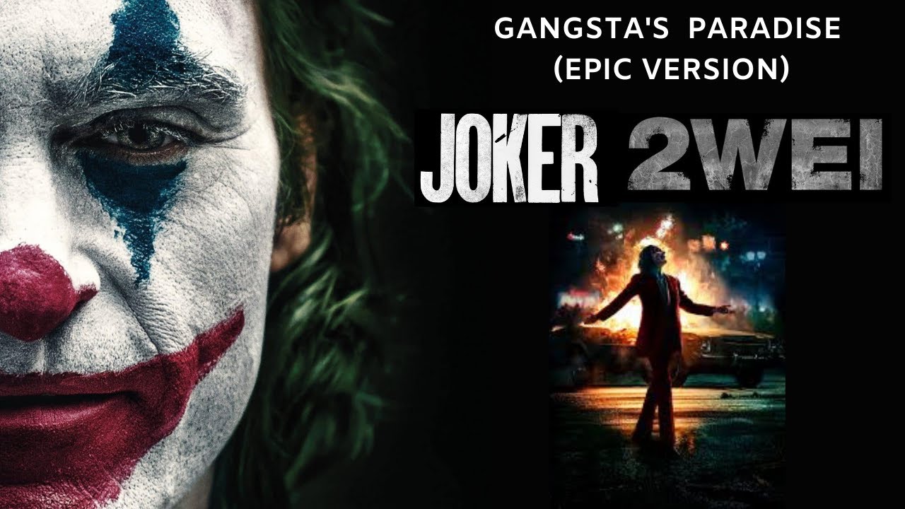 Карта дня джокер вэй