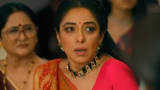 Anupma Latest Update 20Th July Sunday