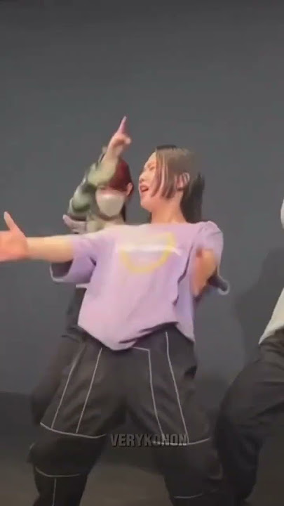 Nishimura siblings being nishimura siblings 🤣‼️#niki #enhypen #siblings