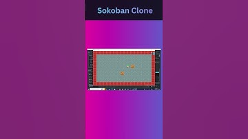 New course coming up soon #shorts #godot #gamedev