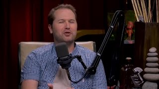 Rooster Teeth Podcast #319 - Highlights